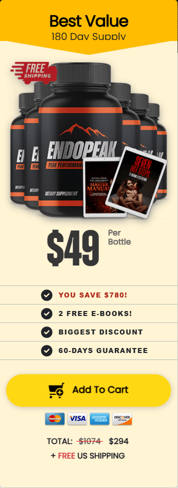 boosttrt buy now 6 bottles